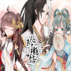 玲珑络 icon