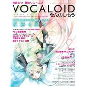 5112bMfVxvL SL500 AA300
