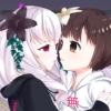 Aijou Muzai icon