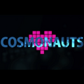 COSMONAUTS single
