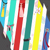 Calorie vsinger icon