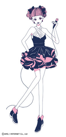 File:Chika.jpg