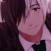 Lost paradise longya icon