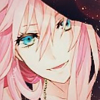 Radioactive Luka icon