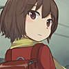 Sore wa Chiisana CUL VOCALOID icon