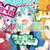 WWFestival