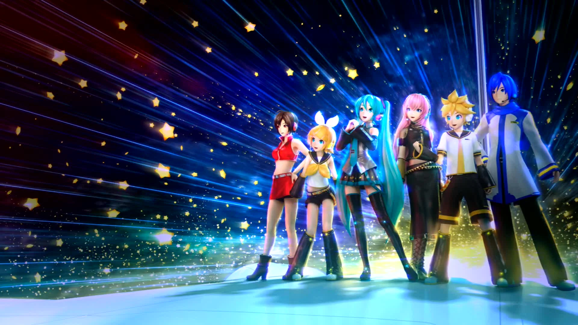 Image Decorator f 2nd loading screen.jpg Vocaloid Wiki FANDOM powered by Wikia