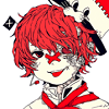 Fukase icon