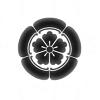 Samurai soul meiko icon