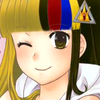 Twinkle Smile -gala gala mix-