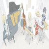 VOCALOID-tachi ga Tada 2 Chords Kurikaesu Dake icon