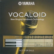 Vocaloid1promo