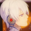 祀雨师录 icon