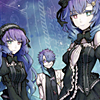 Anti the EuphoriaHOLIC icon