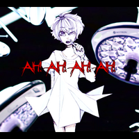 Hyperdontia Vocaloid Wiki Fandom