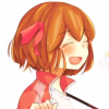 Itsudatte HappyDay icon