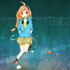 Midnight Steppend