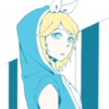 Angelfish icon