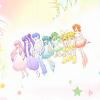 Yumekachi