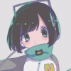 Dont Look Down icon