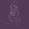 I'm Okay icon