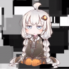 Kurikaeshi Hitotsubu (Akari) icon