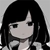 NON-USE icon