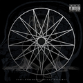 PxTxSxD Cover