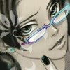 True Thing Under the Skins Kiyoteru