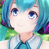 Burenai ai de icon