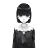 Joshi Chuugakusei Kindan no Jijou icon