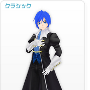 カンタレラ Cantarella Vocaloid Wiki Fandom