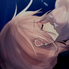 Shinkai Shoujo (Akari) icon