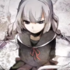 Suicide Parade icon