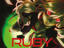 Ruby Vocaloid-1