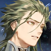 孤帆 utaite icon