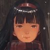 繁华唱遍 icon