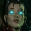 Be My Baby icon