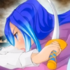 Owari Naki Tatakai icon