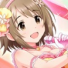 One Life (Azuki) icon