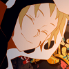 Yobanashi Deceive IA