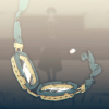 Datsugoku icon