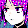 Saitasaita icon