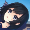 Tobutori, azayaka ni icon