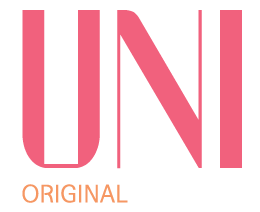UNI logo