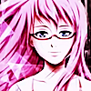 Kisetsu wa icon luka remix