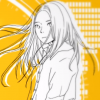 Love Letter from Melancholy