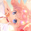 Peanut Butter de Chuushoku o icon