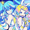 Ring no Seraph icon