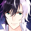 Bloom longya icon